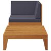 Product Thumbnail Image 3 of 8