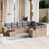 Product Thumbnail Image 2 of 12
