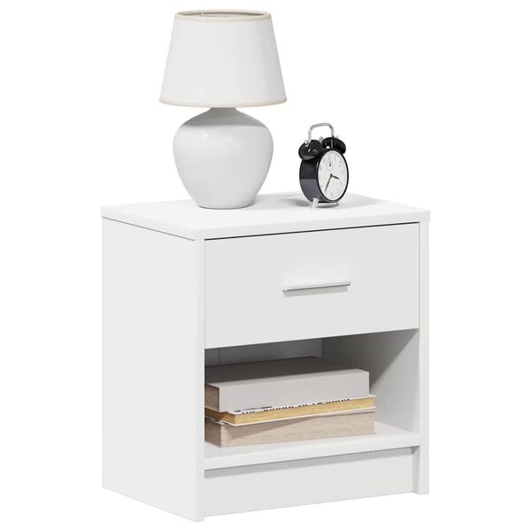 Showing Product Image 3 of 11