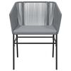 Product Thumbnail Image 7 of 11