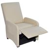 Product Thumbnail Image 2 of 6