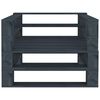 Product Thumbnail Image 4 of 16