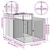 Product Thumbnail Image 5 of 5