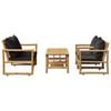 Product Thumbnail Image 7 of 10