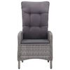Product Thumbnail Image 5 of 13