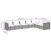 Product Thumbnail Image 5 of 7