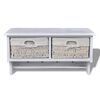 Product Thumbnail Image 2 of 8