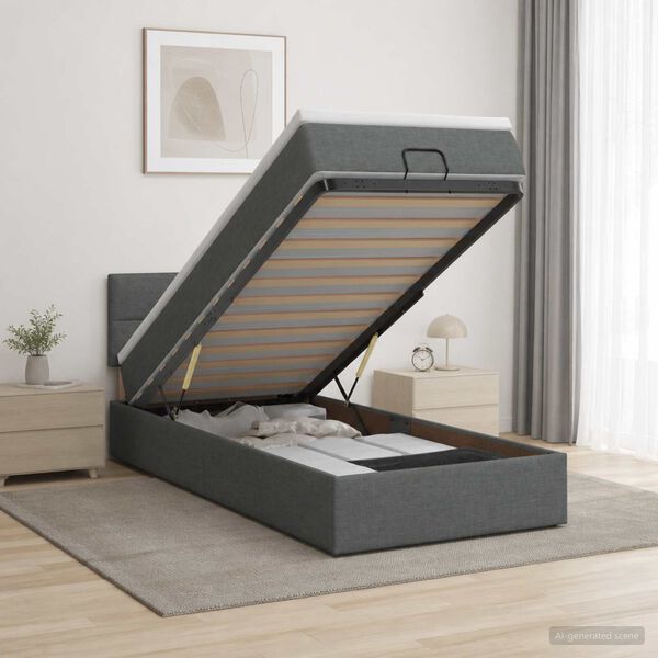 Showing Product Image 4 of 14