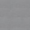 Product Thumbnail Image 14 of 15