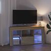 Product Thumbnail Image 5 of 15