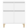 Product Thumbnail Image 7 of 12
