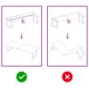 Product Thumbnail Image 5 of 11