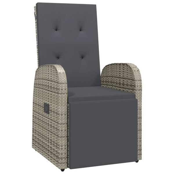 Showing Product Image 3 of 12
