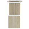 Product Thumbnail Image 6 of 7