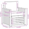 Product Thumbnail Image 10 of 10