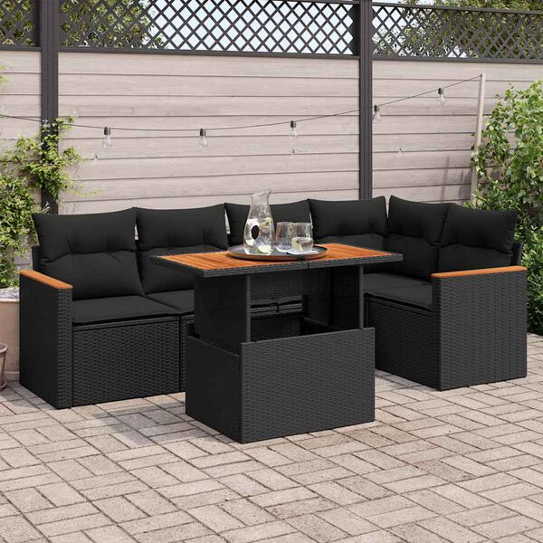 Showing Product Image 2 of 19
