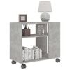 Product Thumbnail Image 3 of 6