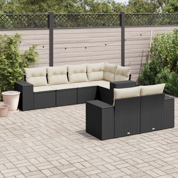 Showing Product Image 2 of 11