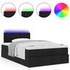 Product Thumbnail Image 5 of 18