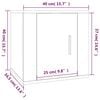 Product Thumbnail Image 13 of 14