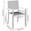 Product Thumbnail Image 8 of 9