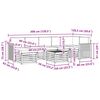 Product Thumbnail Image 12 of 12