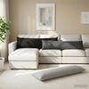 Product Thumbnail Image 3 of 16