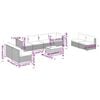 Product Thumbnail Image 9 of 12
