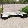 Product Thumbnail Image 2 of 12