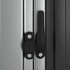 Product Thumbnail Image 6 of 8