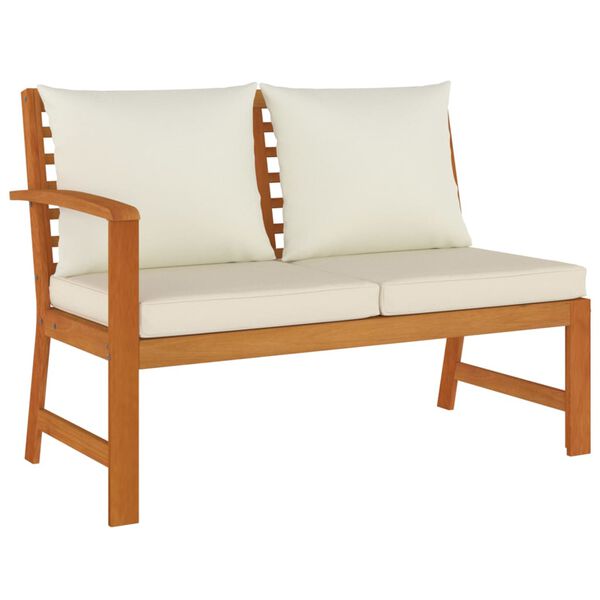 Showing Product Image 4 of 15