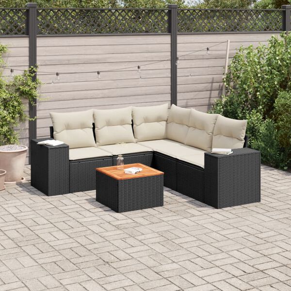 Showing Product Image 2 of 16