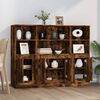 Product Thumbnail Image 3 of 9