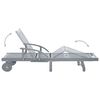 Product Thumbnail Image 11 of 15