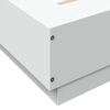 Product Thumbnail Image 10 of 14