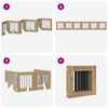Product Thumbnail Image 7 of 9