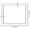 Product Thumbnail Image 10 of 10