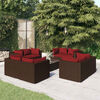 Product Thumbnail Image 2 of 9
