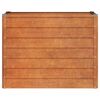 Product Thumbnail Image 4 of 8