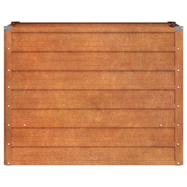 Showing Product Image 4 of 8