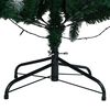 Product Thumbnail Image 9 of 12