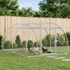 Product Thumbnail Image 2 of 9