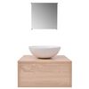 Product Thumbnail Image 3 of 8