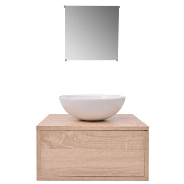 Showing Product Image 3 of 8