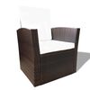 Product Thumbnail Image 5 of 9