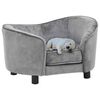 Product Thumbnail Image 2 of 9