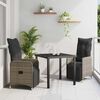 Product Thumbnail Image 2 of 11