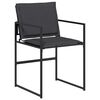 Product Thumbnail Image 4 of 9