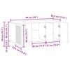 Product Thumbnail Image 12 of 13