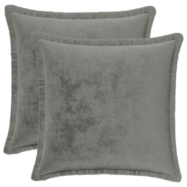 Showing Product Image 1 of 9